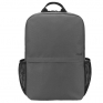 ASUS AP1602 Backpack 16