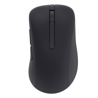 ASUS MD102 siva miška (90XB0900‑BMU000)