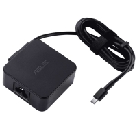 ASUS AC65-00 65W USB Type-C napajalni adapter (90XB04EN-MPW1G0)