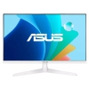 ASUS VY249HF-W 23.8