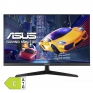 ASUS VY279HGR 27