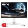 BenQ Mobiuz EX271U 27
