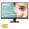 BenQ GW2790 27