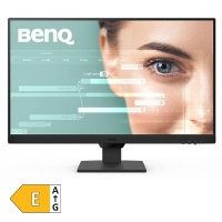BenQ GW2790 27