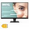 BenQ GW2790 27