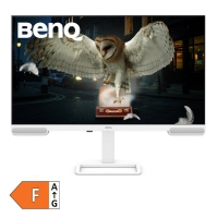 BenQ EW3290U 32