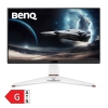 BenQ Mobiuz EX321UX 31.5
