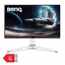 BenQ Mobiuz EX321UX 31.5