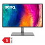 BenQ PD2725U 27