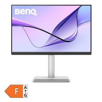 BenQ MA270U 27