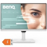 BenQ GW2790QT 27