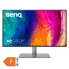 BenQ PD3225U 31.5