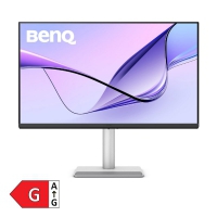 BenQ MA320U 31.5