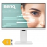BenQ GW2486TC 23.8