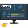 BenQ BL2790 27
