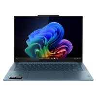 Lenovo Yoga Pro 7 R7-350/32GB/1TB/14,5