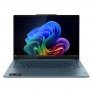 Lenovo Yoga Pro 7 R7-350/32GB/1TB/14,5