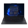 Lenovo ThinkPad E16 G3 Ultra7-255H/32GB/1TB/16