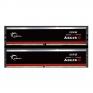 G.SKILL Aegis 5 32GB (2x16GB) 5600MHz CL36 (F5-5600J3636C16GX2-IS)