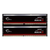 G.SKILL Aegis 5 32GB (2x16GB) 6000MHz CL36 (F5-6000J3636F16GX2-IS)