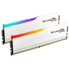G.SKILL Ripjaws M5 Neo 32GB (2x16) 6000 C36 (F5-6000J3636F16GX2-RM5NRW)