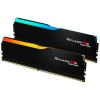 G.SKILL Ripjaws M5 Neo 32GB (2x16) 6000 C36 (F5-6000J3636F16GX2-RM5NRK)