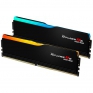 G.SKILL Ripjaws M5 Neo 64GB (2x32) 6000 C36 (F5-6000J3636F32GX2-RM5NRK)