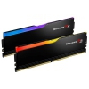 G.SKILL Ripjaws M5 RGB 32GB (2x16) 6000 CL36 (F5-6000J3636F16GX2-RM5RK)