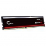 G.SKILL Aegis 5 32GB (1x32GB) 5600MHz CL36 (F5-5600J3636D32GX1-IS)