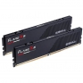 G.SKILL Flare X5 16GB (2x8) DDR5-6000 CL30 (F5-6000J3038F8GH2-FX5)