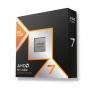 AMD Ryzen 7 9850X3D 5,6Ghz 120W 106MB AM5 BOX (100-100001973WOF)