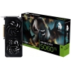 Gainward GeForce RTX 5060 Ti Ghost OC 8GB - NE7506TT19P1-GB2062B