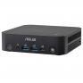 ASUS ExpertCenter PN54 R5‑220 (90MR01D2‑M000D0)