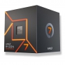 AMD Ryzen 7 7700 8C/16T 3.80-5.30GHz BOX - 100-100000592SBX