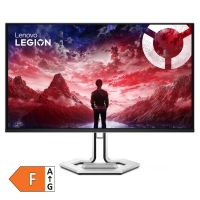 LENOVO Legion Pro 27Q-10 27