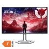 LENOVO Legion Pro 32UD-10 32