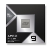 AMD Ryzen 9 9950X3D2 4,3/5,6GHz 16c/32t 208MB BOX - 100-100001978WOF
