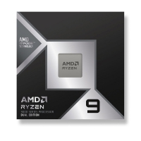 AMD Ryzen 9 9950X3D2 4,3/5,6GHz 16c/32t 208MB BOX - 100-100001978WOF