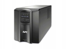 UPS APC SMART-UPS 750VA - SMT750I
