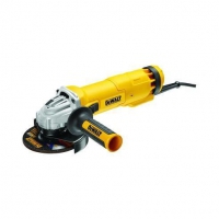 Kotni brusilnik DeWalt 1400W (DWE4237)