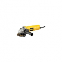 Kotni brusilnik DeWalt 900W (DWE4117)