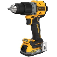 Vrtalnik DeWALT DCD800E2T (1837974)