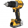 Vrtalnik DeWALT DCD800E2T (1837974)