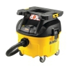 Industrijski sesalnik DEWALT DWV901LT-QS