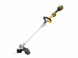 Nitna kosilnica DeWALT DCMST561P1-QW