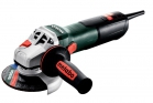 Kotni brusilnik Metabo 125W (6421380)