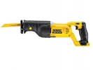 Sabljasta žaga DeWALT XR DCS380N-XJ