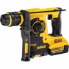 Vrtalno kladivo DeWALT SDS-Plus DCH254M2-QW