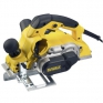 Oblič DeWalt D26500-QS