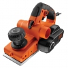 Oblič BLACK+DECKER KW750K (994485)